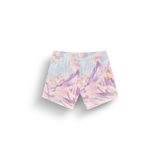 OSLON PRINTED TECH SHORTS __color:Montanea_Print#6