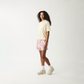 Montanea Print