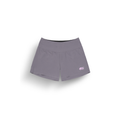 WOODAH W STRETCH SHORTS __color:Excalibur#4