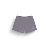 WOODAH W STRETCH SHORTS __color:Excalibur#4