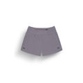 WOODAH W STRETCH SHORTS __color:Excalibur#5