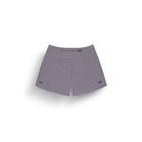 WOODAH W STRETCH SHORTS __color:Excalibur#5