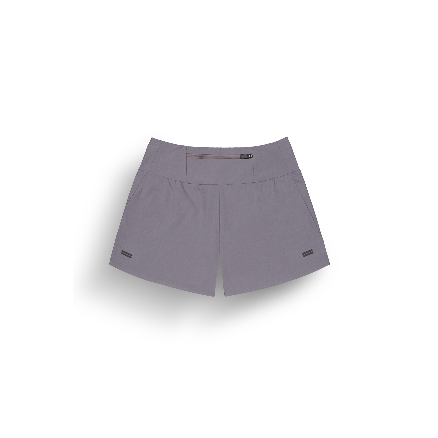WOODAH W STRETCH SHORTS __color:Excalibur#5