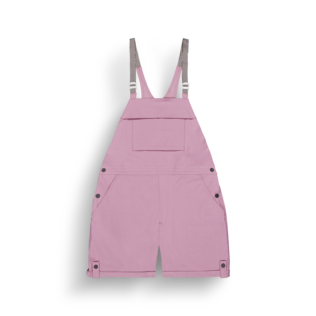 FODAY TECH ROMPER __color:Mauve_Orchid#23