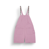 FODAY TECH ROMPER __color:Mauve_Orchid#24