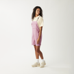 FODAY TECH ROMPER __color:Mauve_Orchid#15