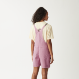 FODAY TECH ROMPER __color:Mauve_Orchid#17