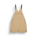 FODAY TECH ROMPER __color:Dark_Stone#6