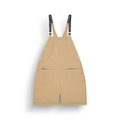 FODAY TECH ROMPER __color:Dark_Stone#7