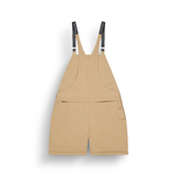 FODAY TECH ROMPER __color:Dark_Stone#7