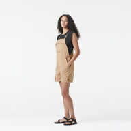FODAY TECH ROMPER __color:Dark_Stone#0