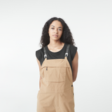 FODAY TECH ROMPER __color:Dark_Stone#3
