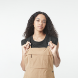 FODAY TECH ROMPER __color:Dark_Stone#5
