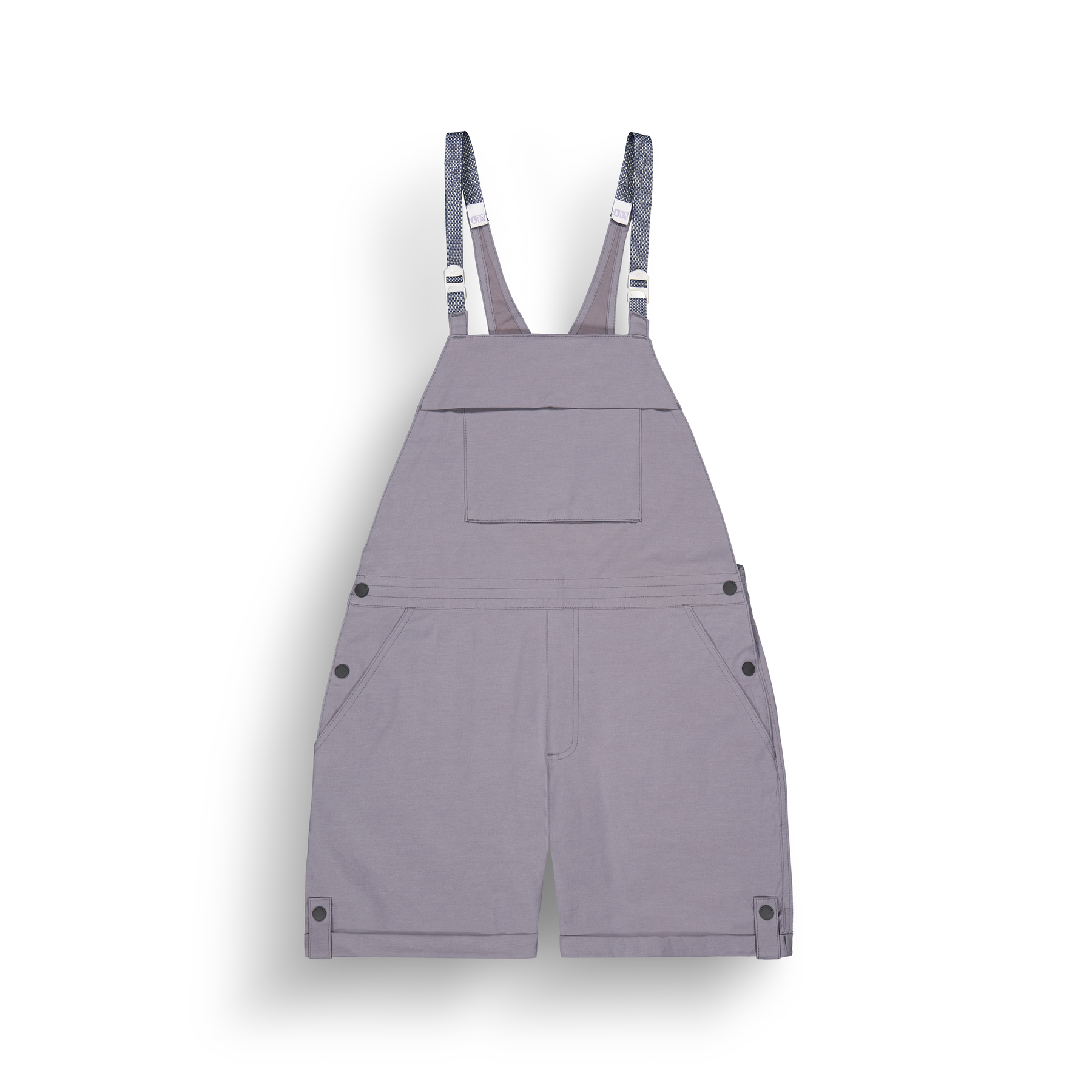 FODAY TECH ROMPER __color:Excalibur#13