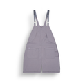 FODAY TECH ROMPER __color:Excalibur#14