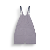 FODAY TECH ROMPER __color:Excalibur#14
