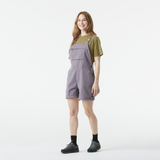 FODAY TECH ROMPER __color:Excalibur#8