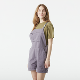 FODAY TECH ROMPER __color:Excalibur#9