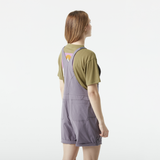 FODAY TECH ROMPER __color:Excalibur#10