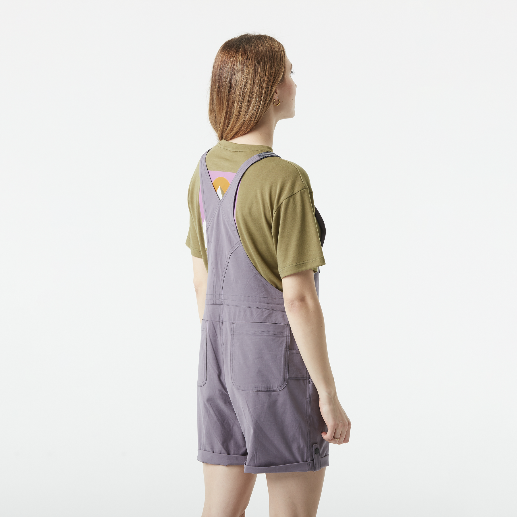 FODAY TECH ROMPER __color:Excalibur#10