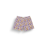 SESIA PRINTED SHORTS __color:Alpine_Thistle_Print#4