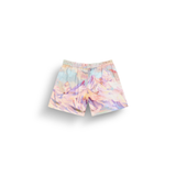 MILOU PRINTED SHORTS __color:Montanea_Print#13