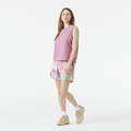 MILOU PRINTED SHORTS __color:Montanea_Print#11