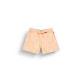 MILOU PRINTED SHORTS __color:Posidonie_Print#25