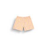 MILOU PRINTED SHORTS __color:Posidonie_Print#26