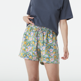 Myosotis Print