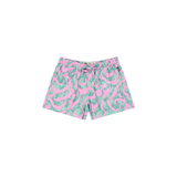 MILOU PRINTED SHORTS __color:Wasania_Print#32