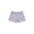 MILOU PRINTED SHORTS __color:Wasania_Print#33
