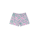 MILOU PRINTED SHORTS __color:Wasania_Print#33