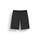 VELLIR STRETCH W SHORTS __color:Black#8