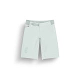 VELLIR STRETCH W SHORTS __color:Cloudy_Blue#15