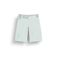 VELLIR STRETCH W SHORTS __color:Cloudy_Blue#15