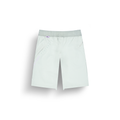 VELLIR STRETCH W SHORTS __color:Cloudy_Blue#16
