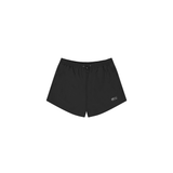 OSLON TECH SHORTS __color:Black#14