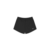 OSLON TECH SHORTS __color:Black#14