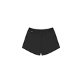 OSLON TECH SHORTS __color:Black#15