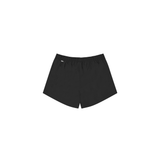 OSLON TECH SHORTS __color:Black#15