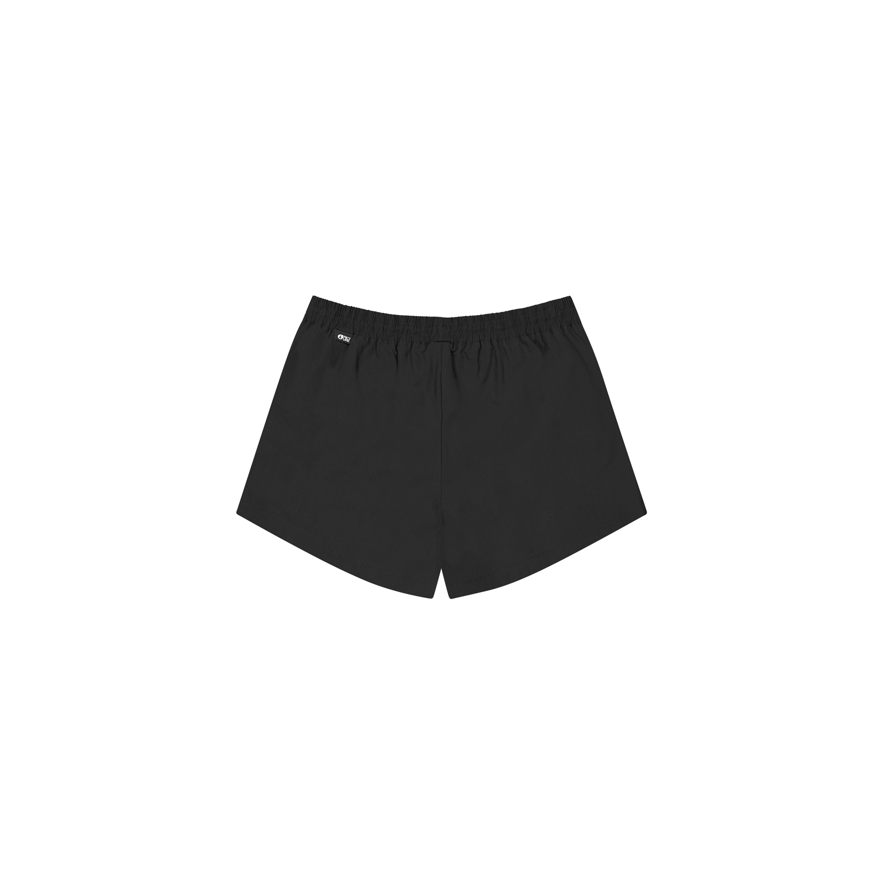 OSLON TECH SHORTS __color:Black#15