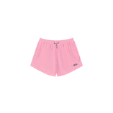 OSLON TECH SHORTS __color:Begonia_Pink#6
