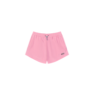 OSLON TECH SHORTS __color:Begonia_Pink#6