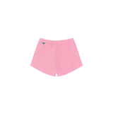OSLON TECH SHORTS __color:Begonia_Pink#7
