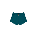 OSLON TECH SHORTS __color:Deep_Water#22