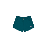 OSLON TECH SHORTS __color:Deep_Water#22