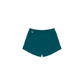 OSLON TECH SHORTS __color:Deep_Water#23