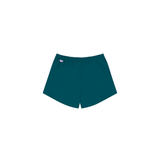 OSLON TECH SHORTS __color:Deep_Water#23