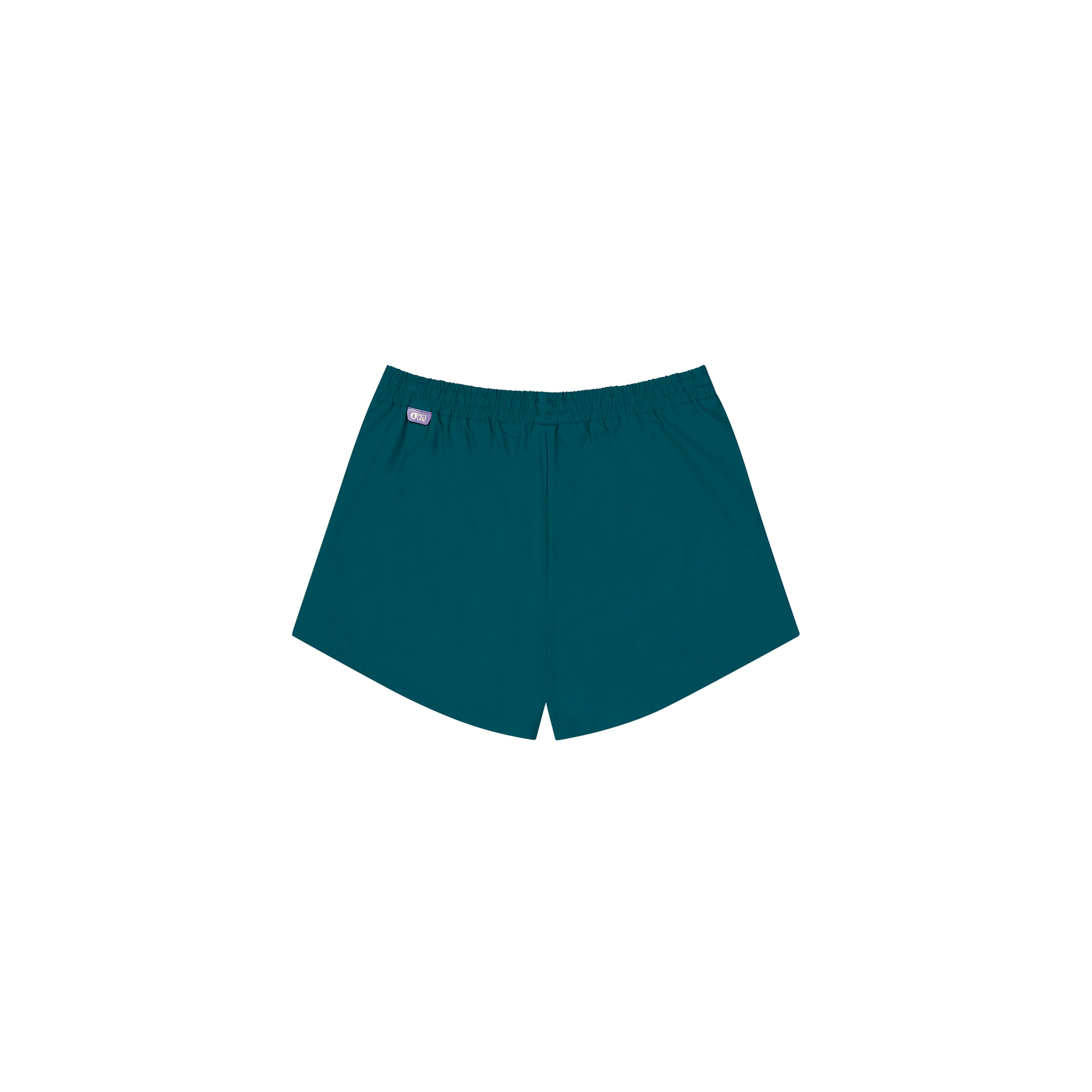 OSLON TECH SHORTS __color:Deep_Water#23